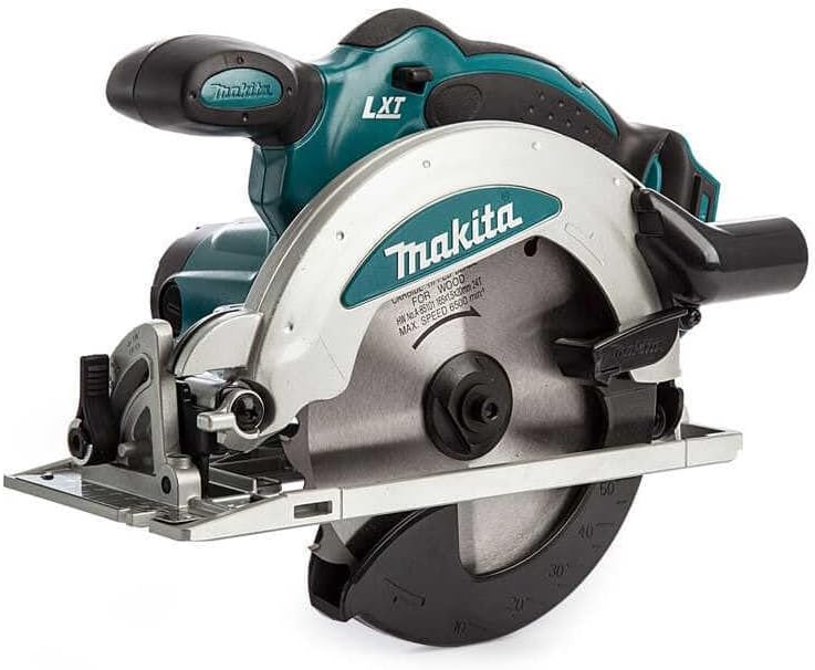 ENSEMBLE DE 7 MACHINES MAKlTA