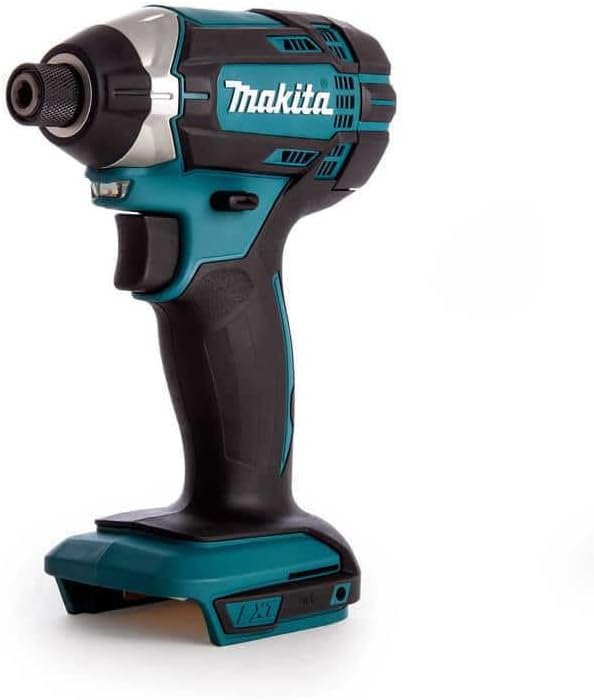 ENSEMBLE DE 7 MACHINES MAKlTA