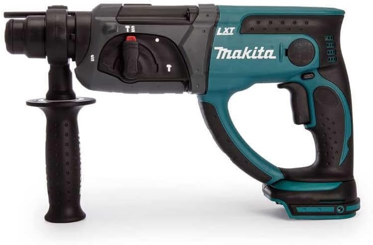 ENSEMBLE DE 7 MACHINES MAKlTA