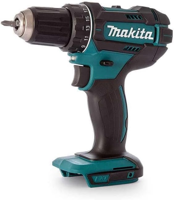 ENSEMBLE DE 7 MACHINES MAKlTA